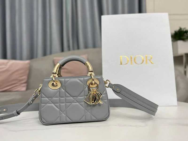 Christian Dior  Bags - 320