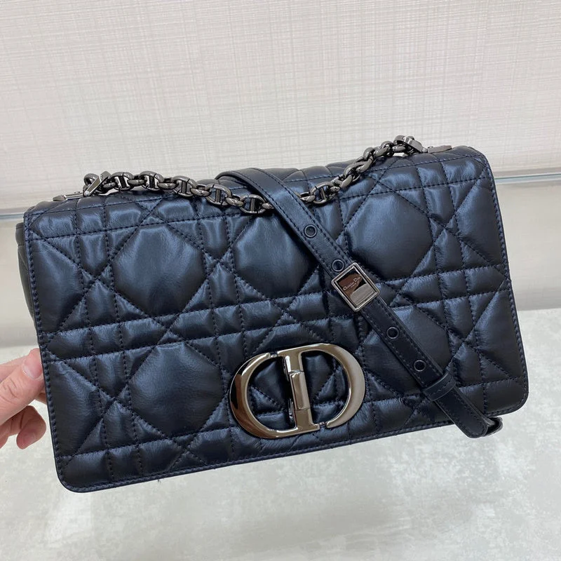 Christian Dior  Bags - 3205