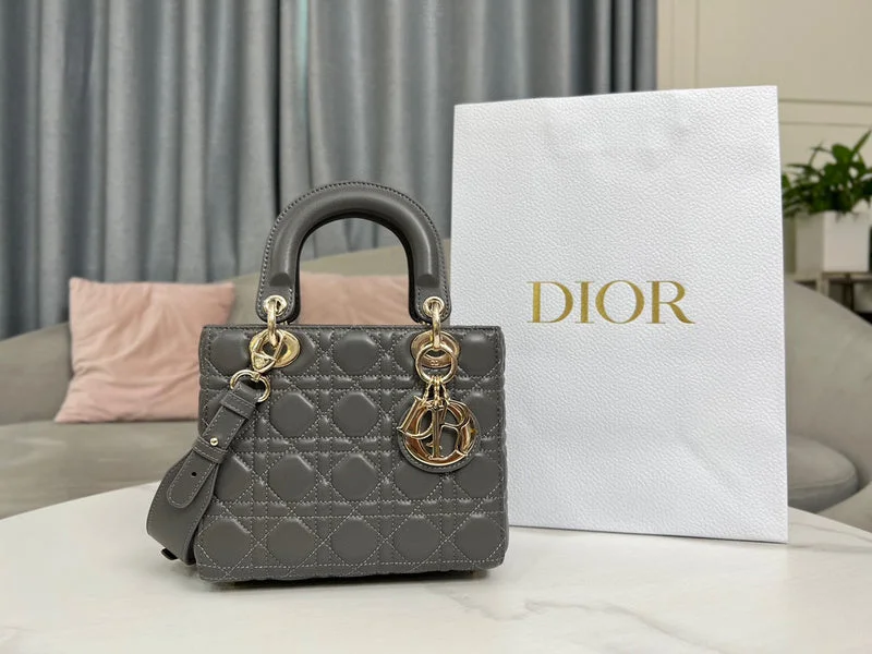 Christian Dior  Bags - 321