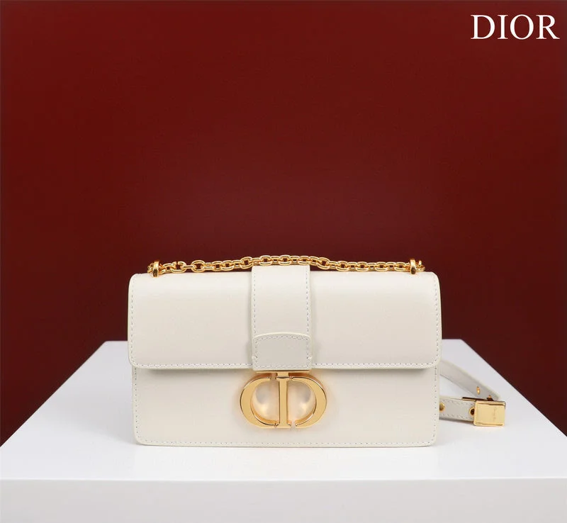 Christian Dior  Bags - 3210