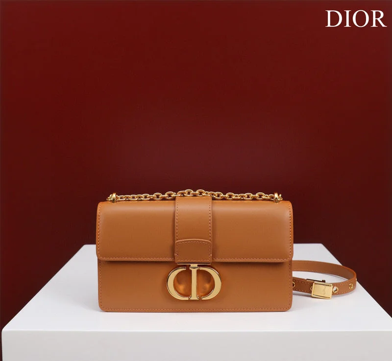 Christian Dior  Bags - 3211