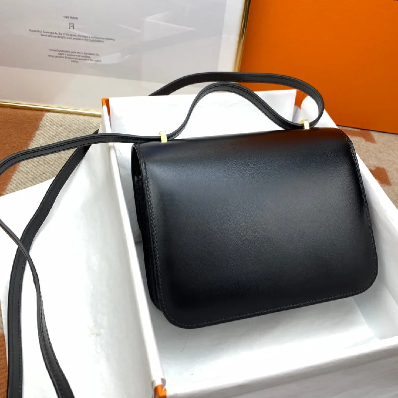 Hermes Constance Bag